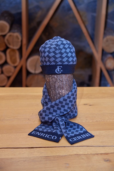 Аксессуары