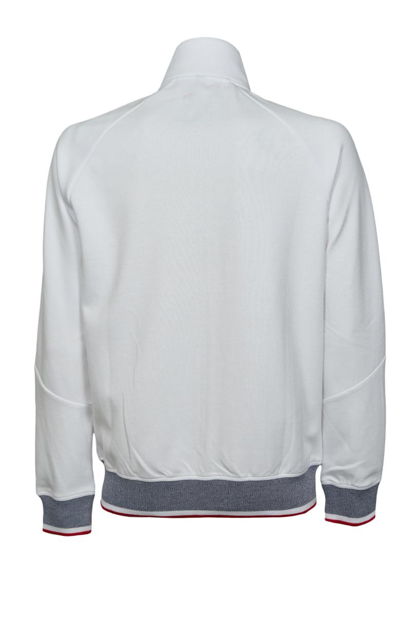 Кардиган NAVIGARE NG2240/WHITE