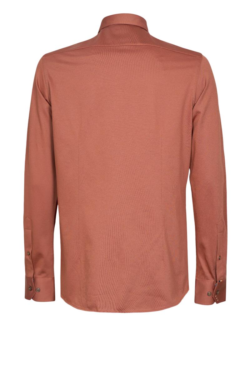 Сорочка R2 130.WSP.001/090-BRIGUE