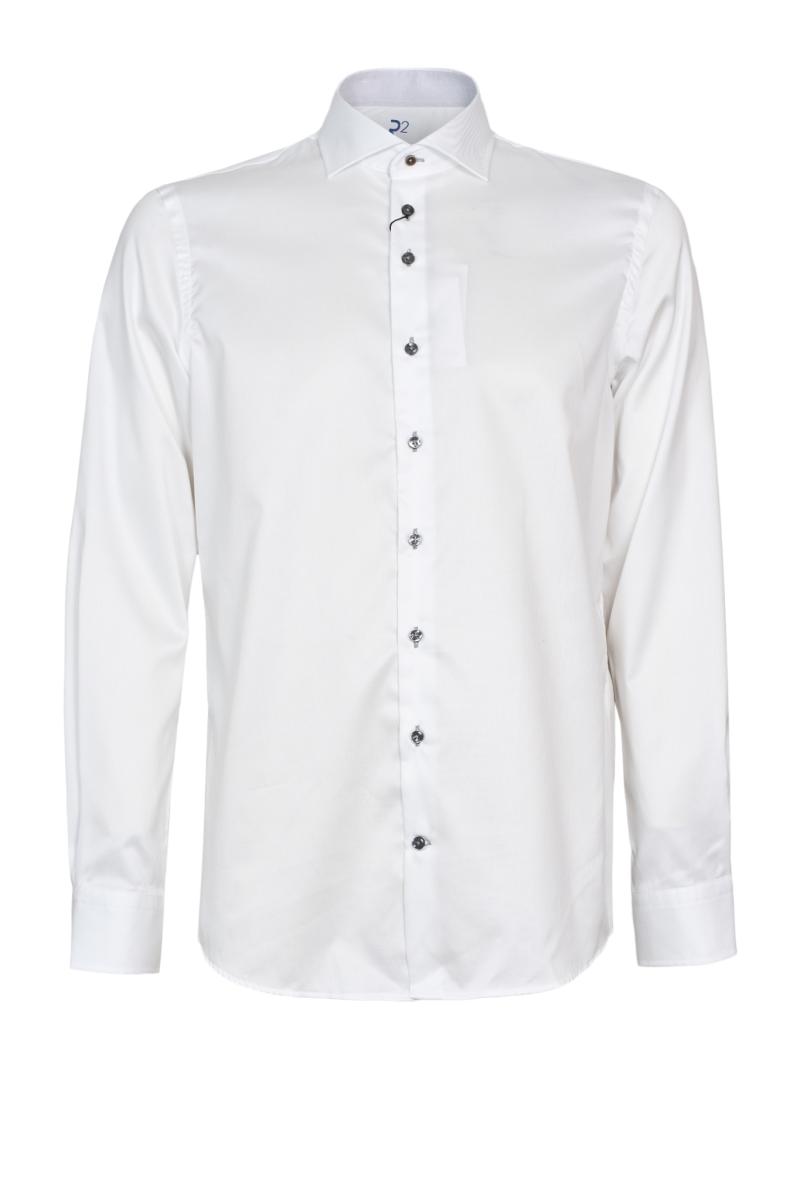 Сорочка R2 130.WSP.051/004-WHITE