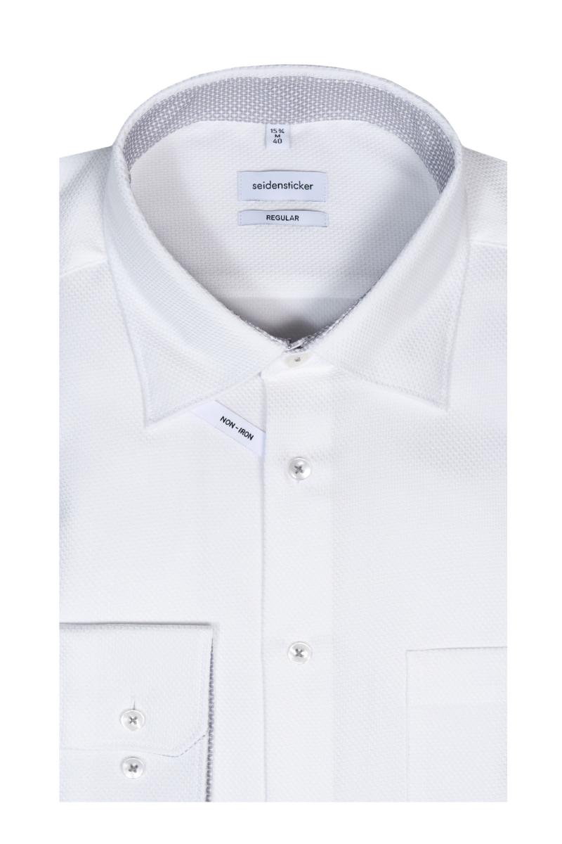 Сорочка SEIDENSTICKER 845637/01