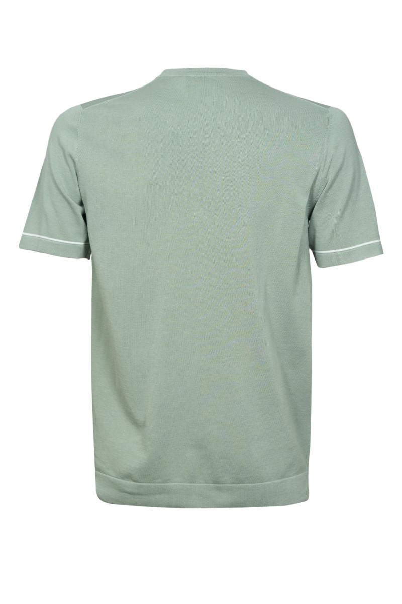 Футболка NAVIGARE NG1231/SALVIA