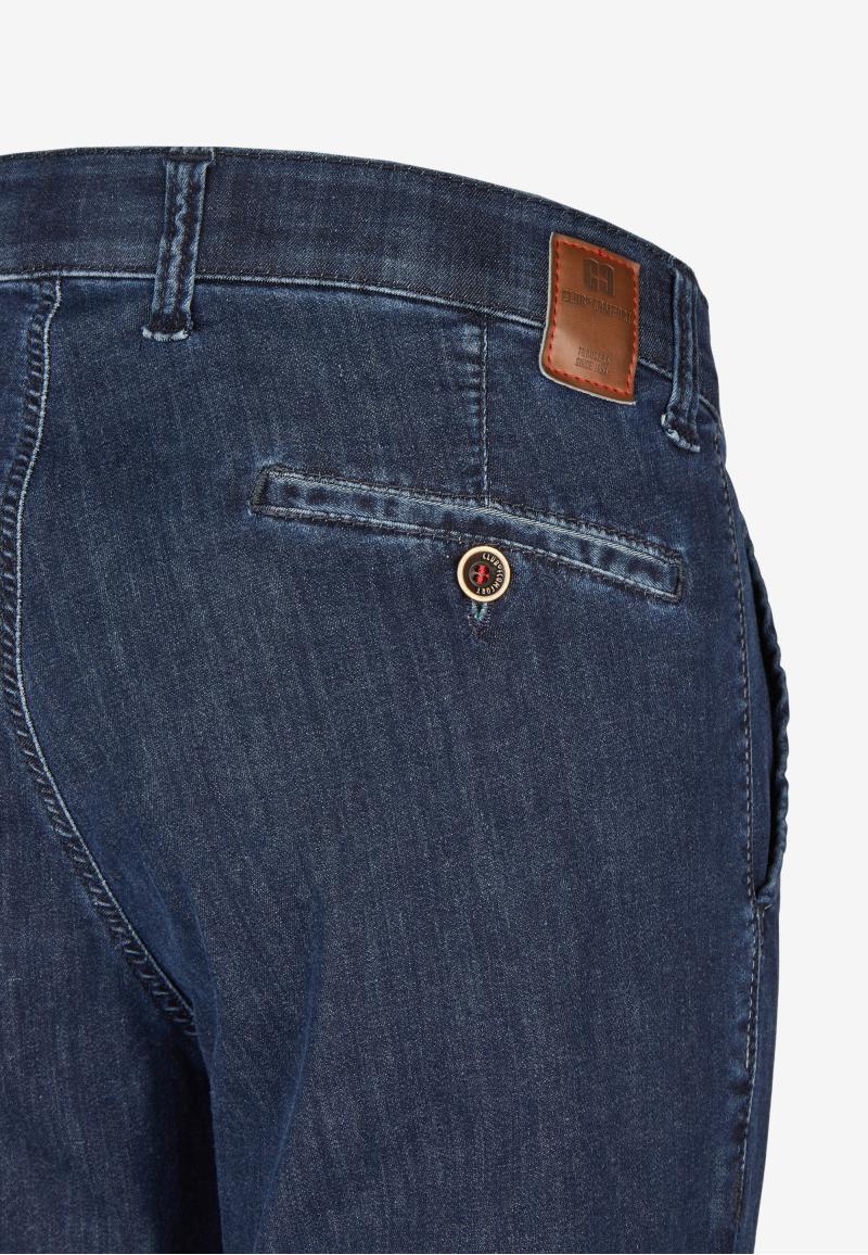 Брюки CLUB OF COMFORT S7917/Garvey/41
