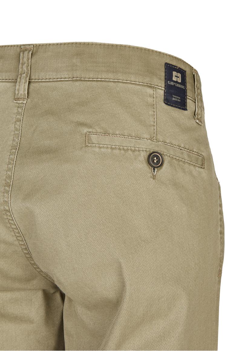 Брюки CLUB OF COMFORT S7907/Marvin/76