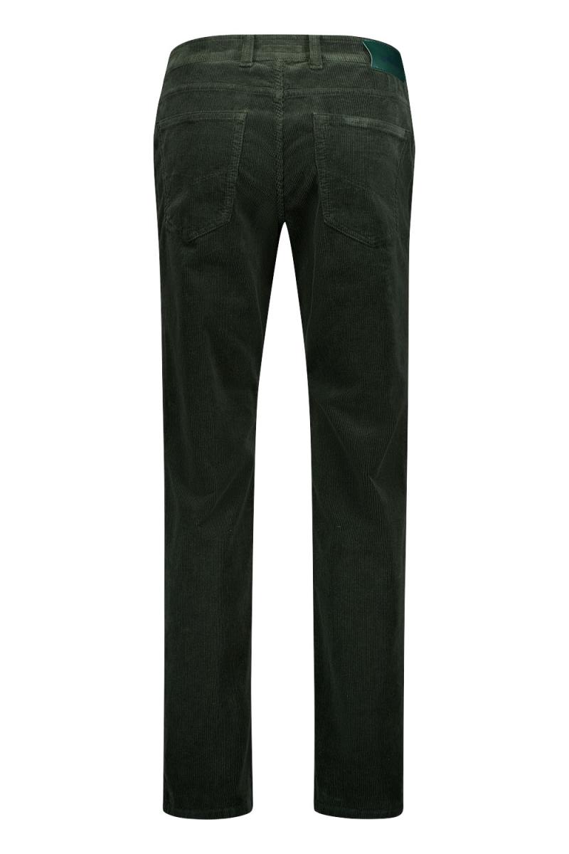 Джинсы GARDEUR W60441/BILL-3/1078