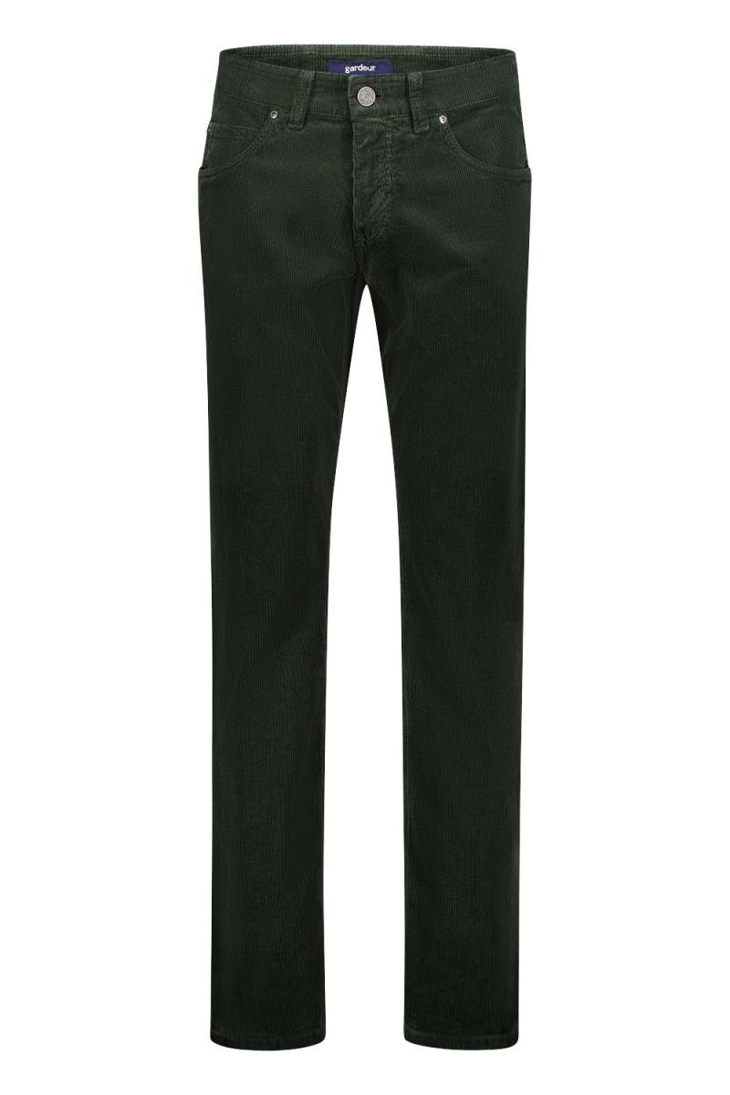 Джинсы GARDEUR W60441/BILL-3/1078