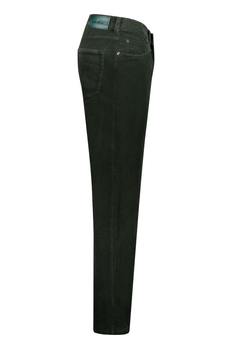 Джинсы GARDEUR W60441/BILL-3/1078