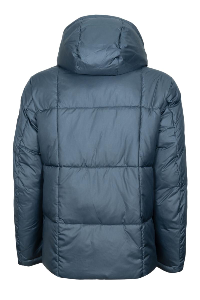 Куртка VIVACANA 63AW7000M/DARK BLUE/1010