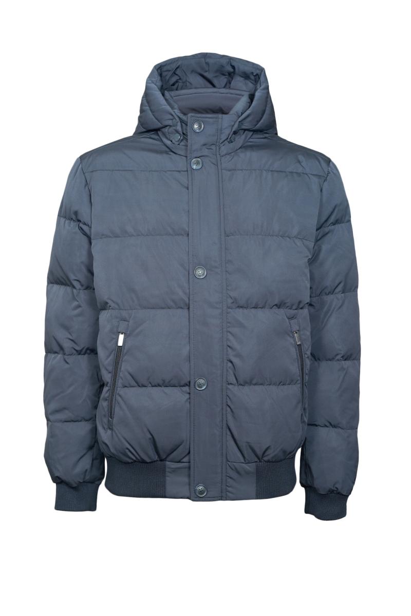 Куртка MADZERINI P034-14/DAO