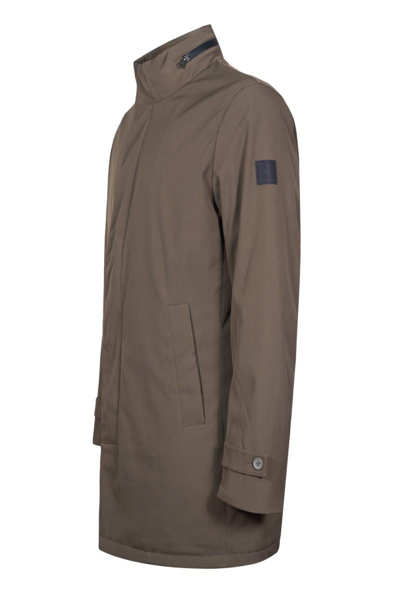 Куртка NAVIGARE NF0401/FALCON