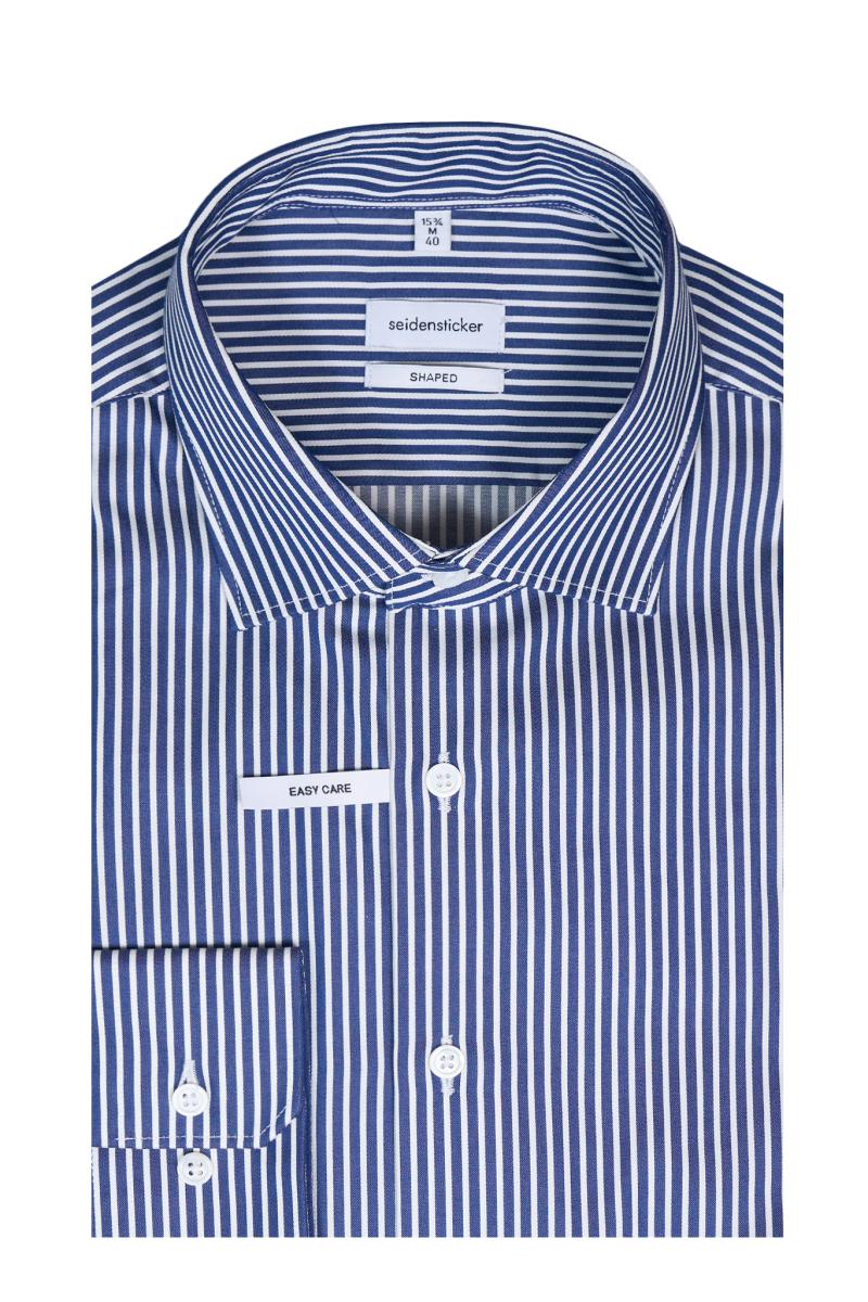 Сорочка SEIDENSTICKER 845309/16
