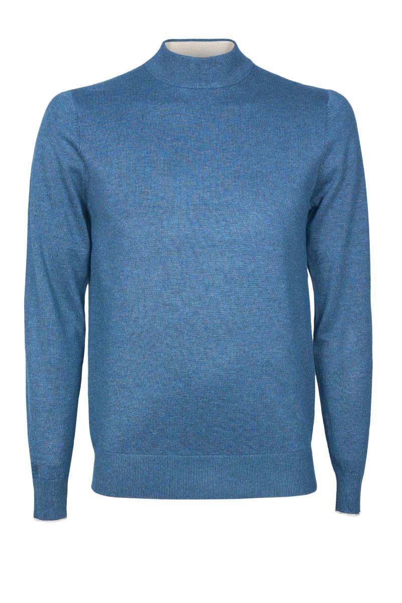 Джемпер CAIOMARIO BJ26035/V36