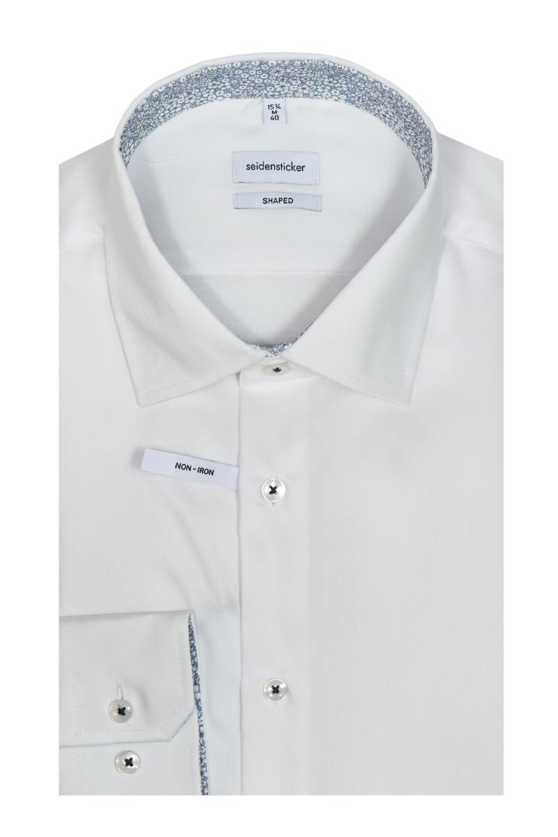 Сорочка SEIDENSTICKER 847200/01