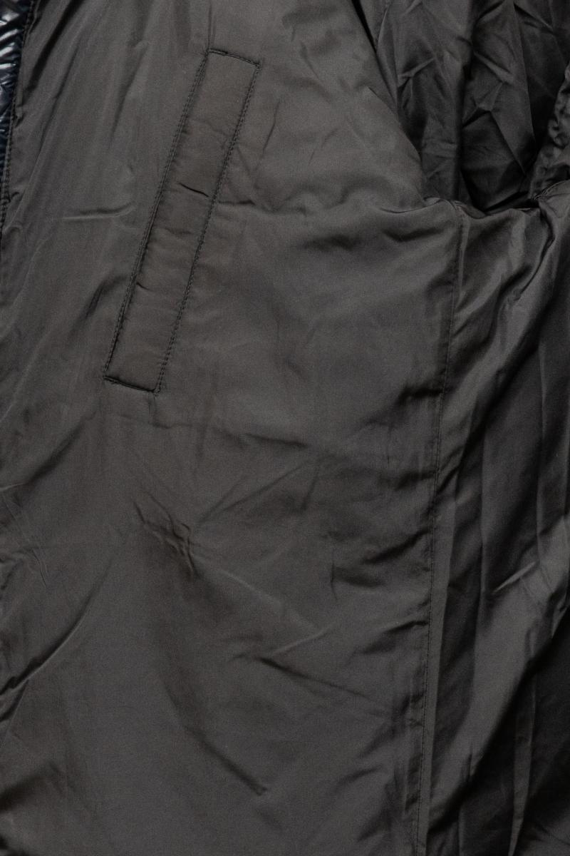 Куртка VIVACANA 64AW-795M/DARK BLUE/90010