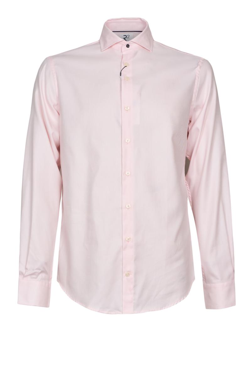 Сорочка R2 130.WSP.100/088-LIGHT PINK