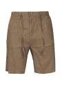 Шорты NAVIGARE NG9310/FANGO