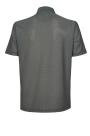 Поло R2 128.POLO.001/070-DARK GREEN