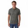 Поло R2 128.POLO.001/070-DARK GREEN
