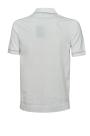 Поло NAVIGARE NG1233/WHITE