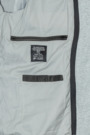 Куртка GIPSY GMOrmey/Black/Grey