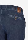Брюки CLUB OF COMFORT S7917/Garvey/41
