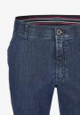 Брюки CLUB OF COMFORT S7917/Garvey/41