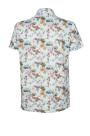 Поло R2 128.POLO.014/073-MULTICOLOUR