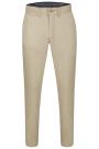 Брюки CLUB OF COMFORT S5107/Garvey/35