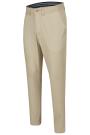 Брюки CLUB OF COMFORT S5107/Garvey/35