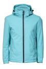 Куртка VIVACANA 64S-507M/BLUE GREEN/5610