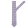 Галстук ATELIER F&B R 315
