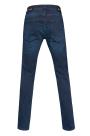 Джинсы GAS H351453/030166/65DD-MORRIS