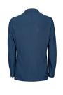 Пиджак R2 TRAVELJACKET.001/010-NAVY