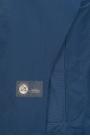 Пиджак R2 TRAVELJACKET.001/010-NAVY