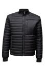 Куртка MADZERINI J051-1/TIM