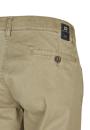 Брюки CLUB OF COMFORT S7907/Marvin/76