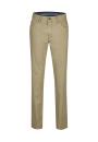 Брюки CLUB OF COMFORT S7907/Marvin/76