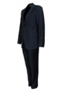 Костюм SARTORIA CLUB 24500.891/1/LYON