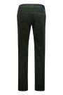 Джинсы GARDEUR W60441/BILL-3/1078