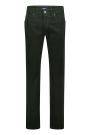 Джинсы GARDEUR W60441/BILL-3/1078