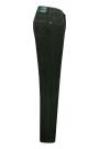 Джинсы GARDEUR W60441/BILL-3/1078