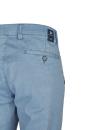 Брюки CLUB OF COMFORT S7901/Denver/45