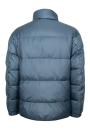 Куртка VIVACANA 63AW6100M/DARK BLUE/1010