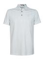 Поло R2 128.POLO.013/070-DARK GREEN