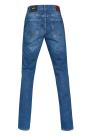 Джинсы GAS H351451/030165/65MD-ALBERT