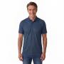 Поло R2 128.POLO.001/010-NAVY