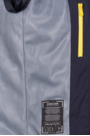 Куртка GEOX M9223E/T2495/F4386