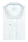 Сорочка SEIDENSTICKER 165477/01