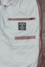 Куртка GIPSY DMJavan/Chestnut