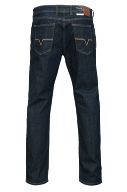 Джинсы GARDEUR H470181A/NEVIO-11/169